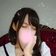 ヒメ日記 2025/07/28 12:07 投稿 ねお ハピネス東京