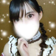 ヒメ日記 2025/07/31 17:57 投稿 ねお ハピネス東京