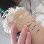 ヒメ日記 2025/08/04 11:07 投稿 ねお ハピネス東京