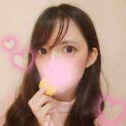 ヒメ日記 2025/08/05 10:17 投稿 ねお ハピネス東京