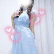 ヒメ日記 2025/08/09 07:07 投稿 ねお ハピネス東京