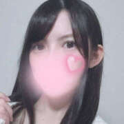 ヒメ日記 2025/08/11 12:10 投稿 ねお ハピネス東京