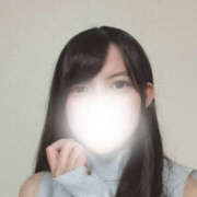 ヒメ日記 2025/08/15 06:13 投稿 ねお ハピネス東京