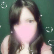 ヒメ日記 2025/08/20 07:07 投稿 ねお ハピネス東京