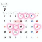 ヒメ日記 2025/08/29 17:37 投稿 ねお ハピネス東京