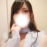 ヒメ日記 2025/09/04 05:47 投稿 ねお ハピネス東京