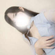 ヒメ日記 2025/09/05 07:07 投稿 ねお ハピネス東京