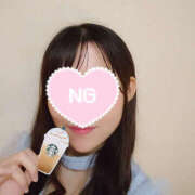 ヒメ日記 2025/09/06 21:17 投稿 ねお ハピネス東京