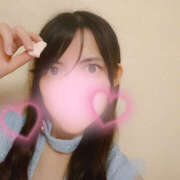 ヒメ日記 2025/09/15 16:27 投稿 ねお ハピネス東京