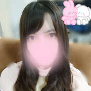 ヒメ日記 2025/09/17 05:47 投稿 ねお ハピネス東京