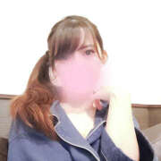 ヒメ日記 2025/09/20 11:48 投稿 ねお ハピネス東京