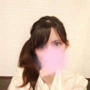 ヒメ日記 2025/10/02 14:17 投稿 ねお ハピネス東京