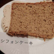 ヒメ日記 2025/10/03 11:31 投稿 ねお ハピネス東京