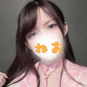 ヒメ日記 2025/10/04 11:57 投稿 ねお ハピネス東京