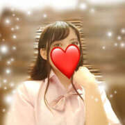 ヒメ日記 2025/10/05 05:57 投稿 ねお ハピネス東京