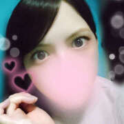 ヒメ日記 2025/10/08 09:17 投稿 ねお ハピネス東京