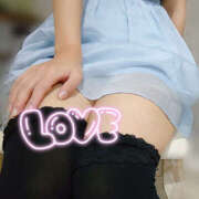 ヒメ日記 2025/10/09 07:13 投稿 ねお ハピネス東京