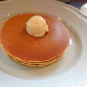 ヒメ日記 2025/10/20 09:38 投稿 ねお ハピネス東京