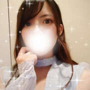 ヒメ日記 2025/10/22 05:37 投稿 ねお ハピネス東京