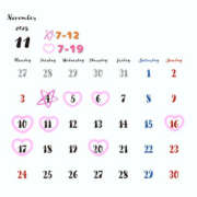 ヒメ日記 2025/10/27 11:47 投稿 ねお ハピネス東京