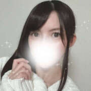 ヒメ日記 2025/11/04 05:42 投稿 ねお ハピネス東京