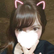 ヒメ日記 2025/11/06 05:41 投稿 ねお ハピネス東京