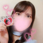 ヒメ日記 2025/11/06 21:37 投稿 ねお ハピネス東京