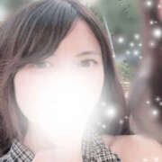 ヒメ日記 2025/11/10 05:47 投稿 ねお ハピネス東京