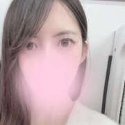 ねお 今日もいます♥️ ハピネス東京