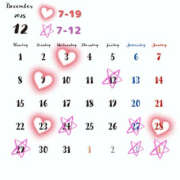 ねお 出勤予定おまたせしました♥️ ハピネス東京