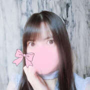 ヒメ日記 2025/12/08 10:47 投稿 ねお ハピネス東京