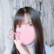 ねお お久しぶりです☺️ ハピネス東京