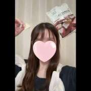 ねお 今月もありがもうございました♥️ ハピネス東京