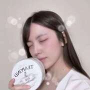 ヒメ日記 2026/04/12 16:27 投稿 ねお ハピネス東京