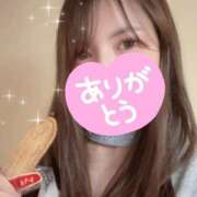 ヒメ日記 2026/06/07 21:57 投稿 ねお ハピネス東京
