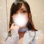ヒメ日記 2026/06/17 05:37 投稿 ねお ハピネス東京