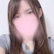 ヒメ日記 2026/06/20 15:59 投稿 ねお ハピネス東京