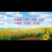 ヒメ日記 2026/06/26 10:57 投稿 ねお ハピネス東京