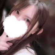ヒメ日記 2026/08/29 09:57 投稿 ねお ハピネス東京