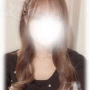 こと 写メ日記 五反田人妻ヒットパレード（シンデレラグループ）