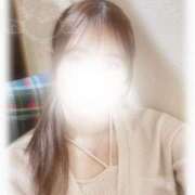 ヒメ日記 2026/02/14 18:34 投稿 こと 五反田人妻ヒットパレード（シンデレラグループ）