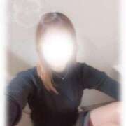 こと 出勤です！ 五反田人妻ヒットパレード（シンデレラグループ）