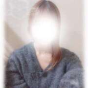 ヒメ日記 2026/03/06 15:47 投稿 こと 五反田人妻ヒットパレード（シンデレラグループ）