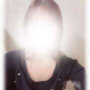 ヒメ日記 2026/03/07 16:43 投稿 こと 五反田人妻ヒットパレード（シンデレラグループ）