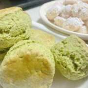 ヒメ日記 2025/05/17 21:02 投稿 ぷりん マリン土浦本店