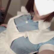 ヒメ日記 2025/05/21 12:41 投稿 ぷりん マリン土浦本店