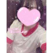 ヒメ日記 2025/05/23 04:41 投稿 ぷりん マリン土浦本店