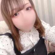 ヒメ日記 2025/05/23 23:21 投稿 ぷりん マリン土浦本店