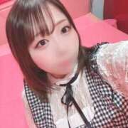 ヒメ日記 2025/05/24 06:17 投稿 ぷりん マリン土浦本店