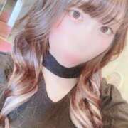 ヒメ日記 2025/05/24 09:21 投稿 ぷりん マリン土浦本店